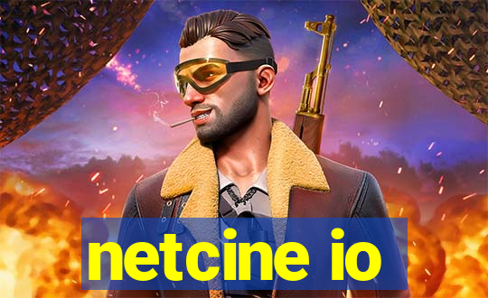 netcine io